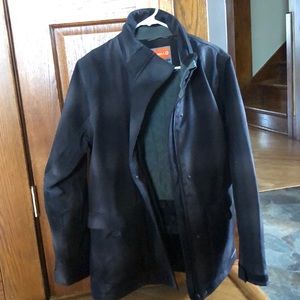 Women’s Merrell Winter Jacket